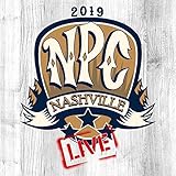 Jump Force (feat. GameboyJones & NerdOut) (Live)