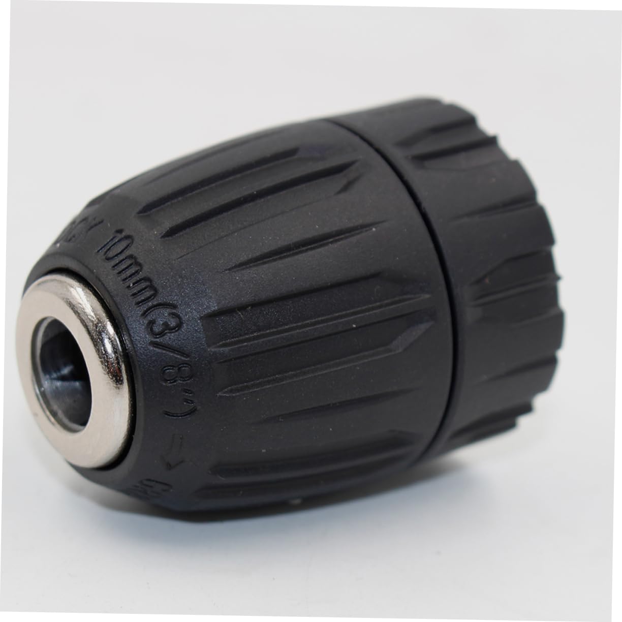 Operitacx Set di 12 Bussole ad Impatto in Acciaio Cromo-vanadio da 14mm a 22mm Prestazioni Stabili e Design Compatto per Officina e Uso Domestico