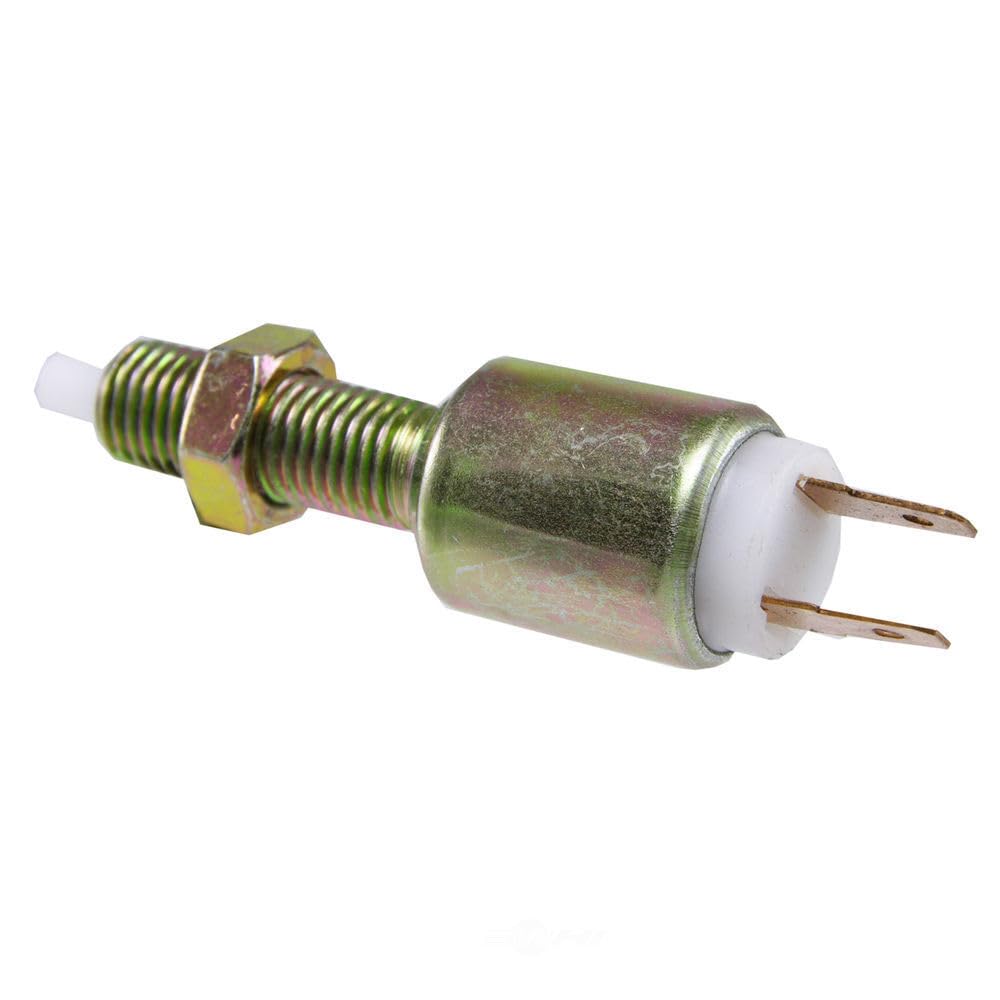 Amazon.com: Interruptor de luz de freno 25320-H8500 compatible con