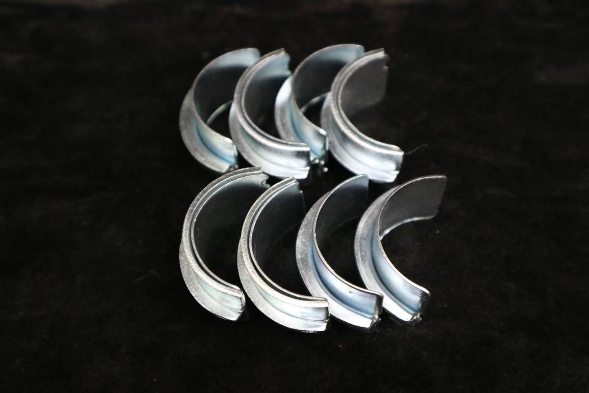 フランジ 割りカラー ガスケット CBX400F CBR400F CBX550F