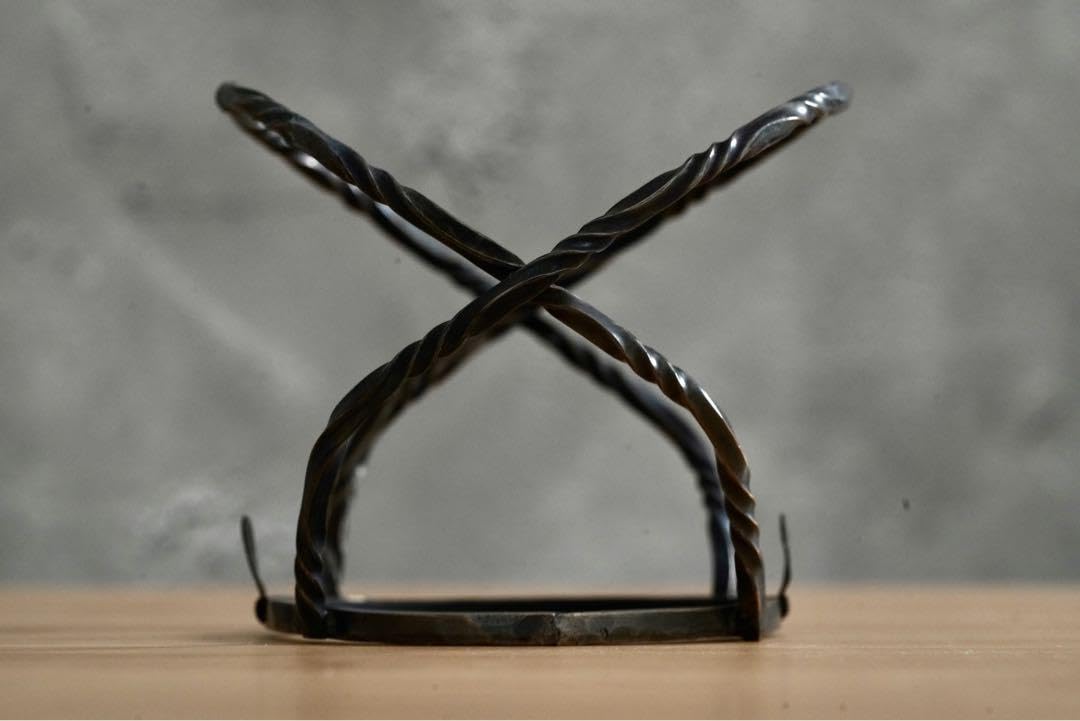 Amazon.co.jp: Dietz フュアハンド276 ホヤガード : おもちゃ