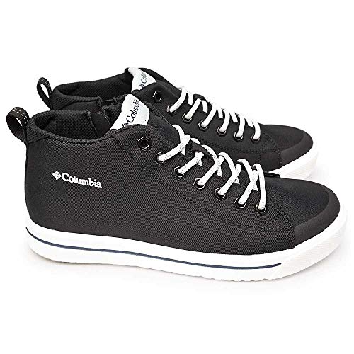 コロンビア 防水 スニーカー レディース メンズレインブーツ 長靴の人気商品 通販 価格比較 価格 Com