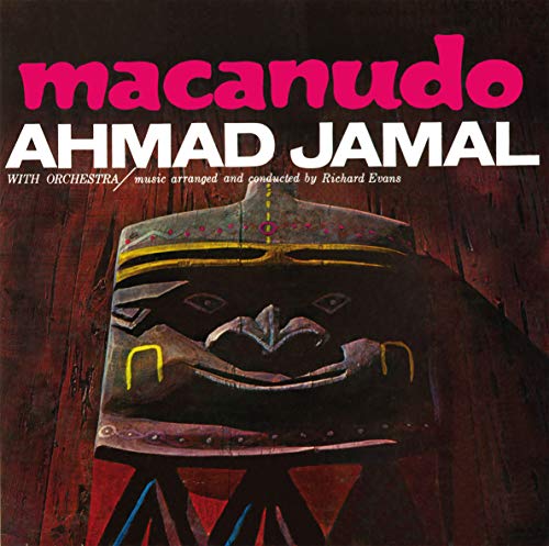 Macanudo