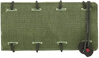 Burn Proof Gear Rail-Rap Heavy