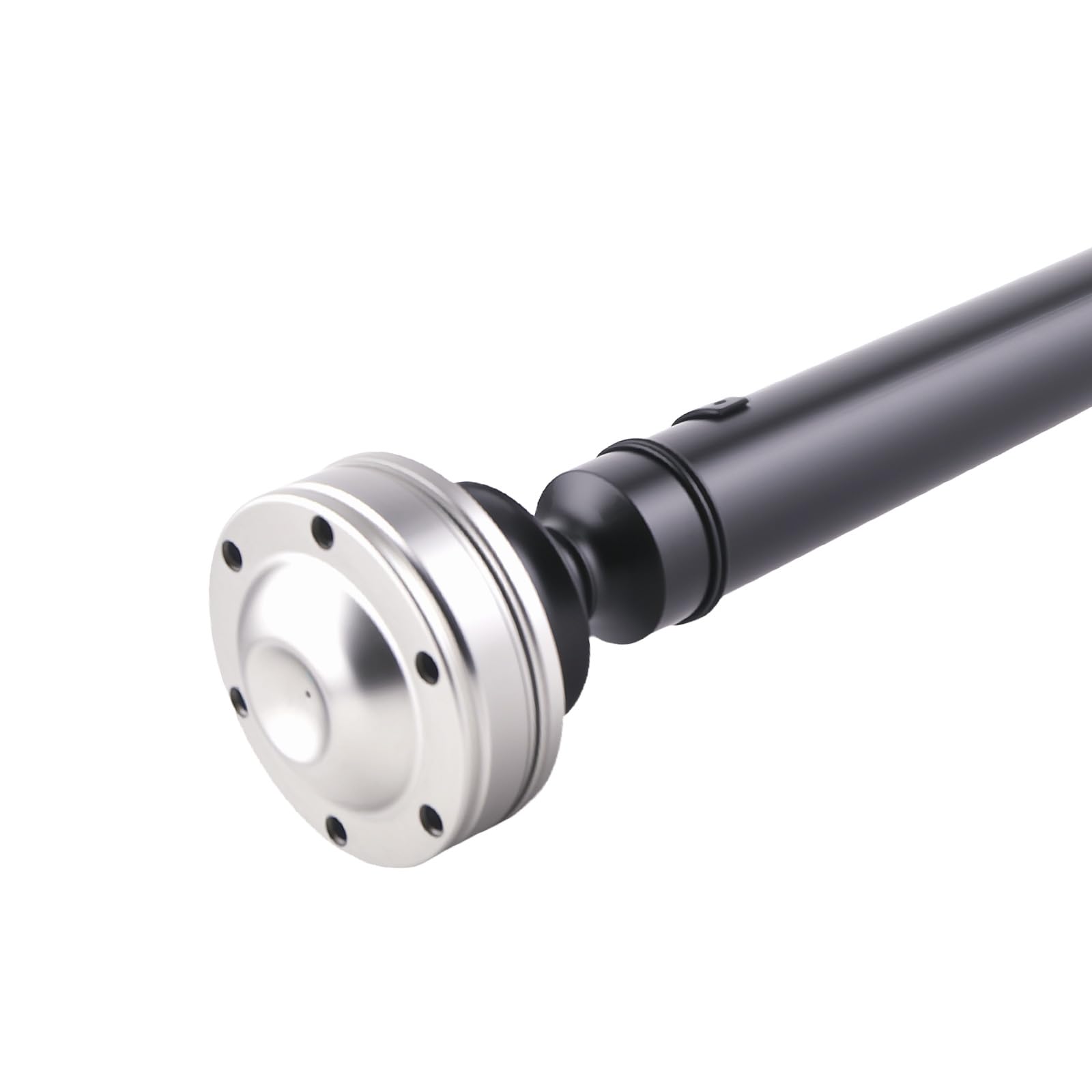 maXpeedingrods Albero cardanico per Jeep Grand Cherokee III WH WK 3.0 CRD 4x4 52853417AA
