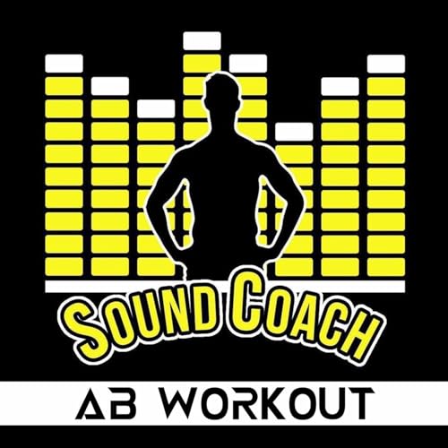 Ab Workout