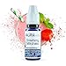 Produktbild Avoria Aroma Devil's Cream 0mg/ml 1er Pack (1 x 12 ml)