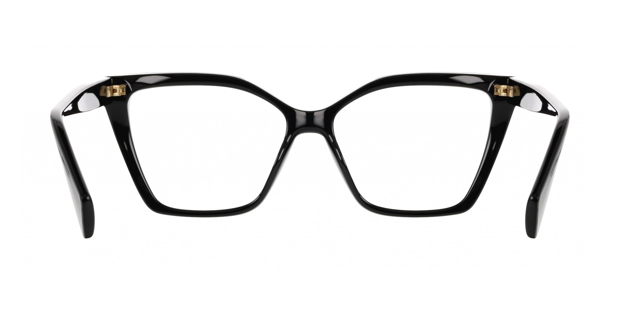 Liu Jo Montatura LJ2822 Black 54/15/140 Donna