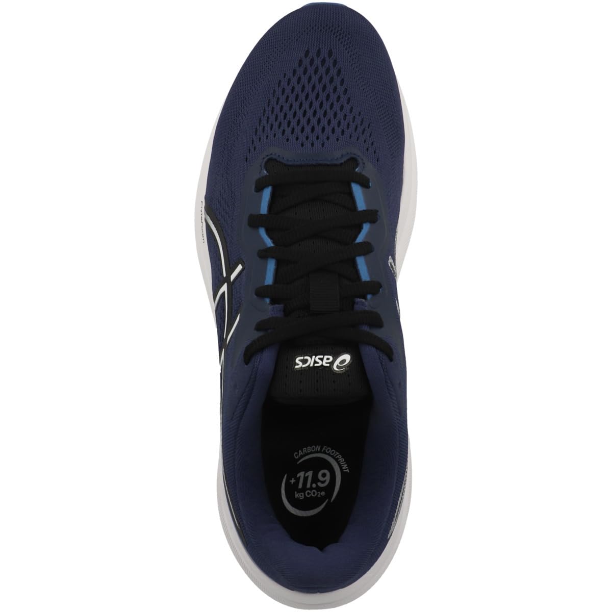 Nike Men's Air Max 200 shoes, Black, 5 Big Kid