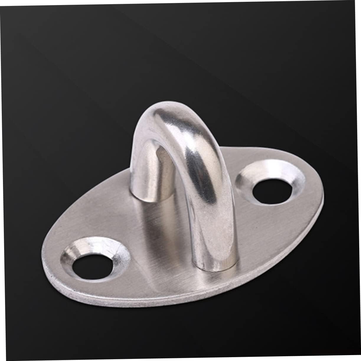 カーバー CARVER 純正トラック C7 TRUCK SET 新品外し C7 TRUCK SET SILVER