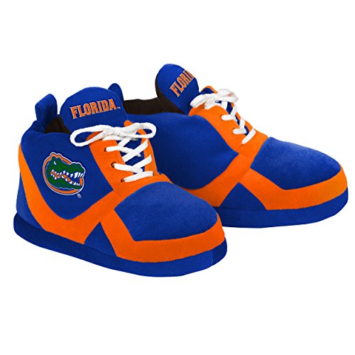 FOCO Florida 2015 Sneaker Slipper Extra Large