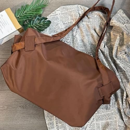 2025 New Eloure Saint Chevelle Bag, Eloure Collapsible Tote Shopping Bag, Grocery Travel Tote Bags for Women4