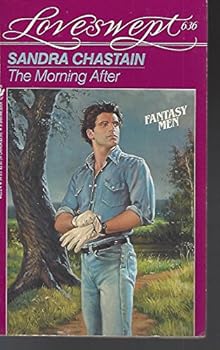 Mass Market Paperback The Morning After Book
