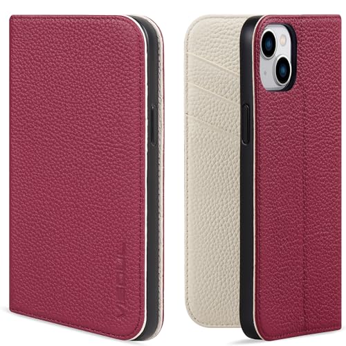 VISOUL iphone14 P[X 蒠^ {v X}zP[X ACtH14蒠^P[X U[ J[h[ gуP[X Sʕی _TPUf }Olbg X^h@\t ACz14 Ή 6.1C` iphone 14 bh zC