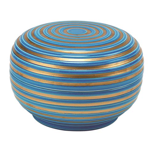 䎺q(Omurogama) َq  TCY:a21.2x14.6cm H 󉩌  ˔