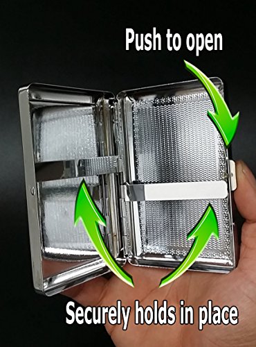 ZIPPO HD Harley Davidson Ultra Classic