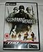 Price comparison product image Company of Heroes (PC)