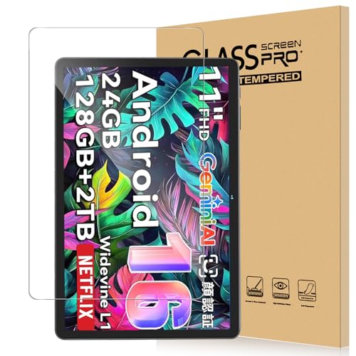 Amazon.co.jp: For TABWEE W90/Tabwee T90 フィルム 11インチ