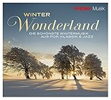 frank sinatra lieder liste  Brigitte-Winter Wonderland