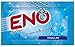 Eno Fruit Salt Regular 30 Sachets