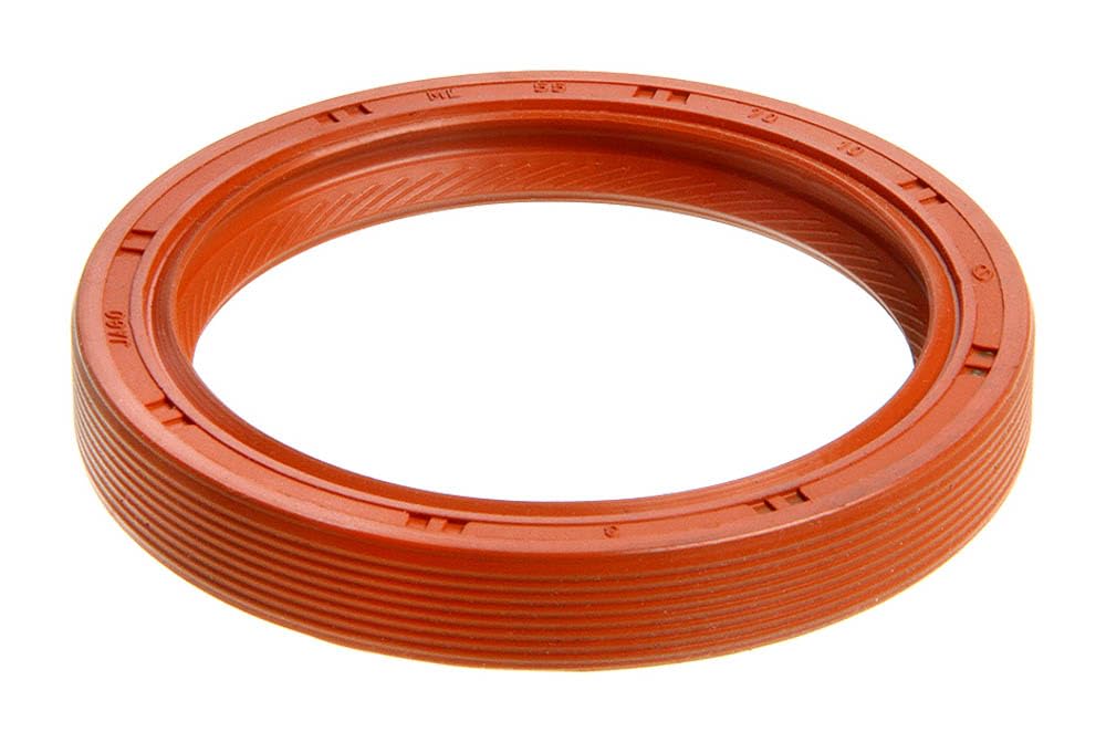 Genuine AJUSA OEM Replacement Rear Main Crankshaft Seal [15026900]