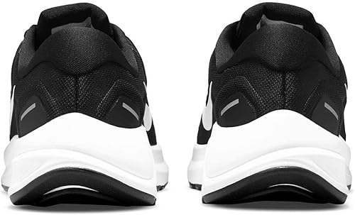 Miniatura 6 de Nike Zoom Pegasus Turbo 2 - Tenis para correr de hombre