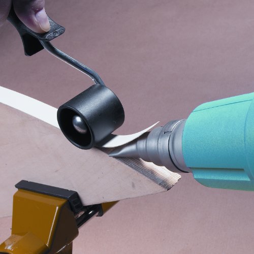 Makita P-71423 3" Surface Nozzle #TOP3