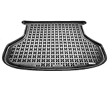 lexus nx 300h prix A medida: gracias a la tecnología de medición por barrido láser del maletero, la alfombra se adapta exactamente a los contornos de tu maletero. Sus bordes de protección de aproximadamente 4 cm evitan la suciedad y los líquidos de ensuciar el revestimiento original.