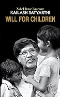 Will for Children 9386300303 Book Cover