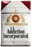 Addiction Incorporated