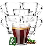 Small manufacture image 35