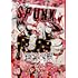 SPUNK -スパンク!-(4)