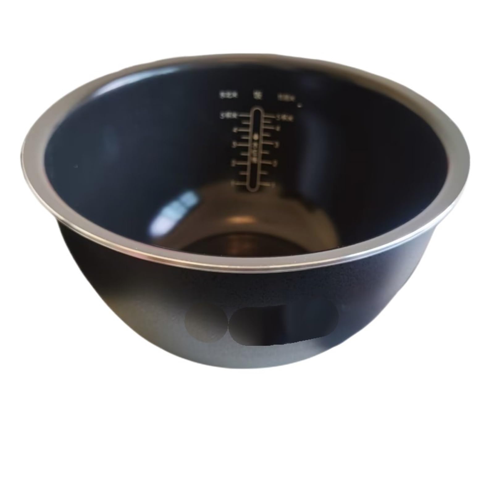 Cuiseur à riz IH 3L IHFB01CM compatible Mijia avec cuve de remplacement antiadhésive