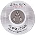ASSASSINS CREED Pin Loot Crate Revolution Assassin's Creed Logo Pin