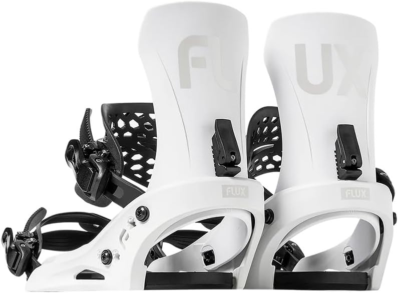 ☆スノーボード＋バインディング 2点セット SALOMON サロモン PULSE