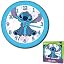 Disney Stitch