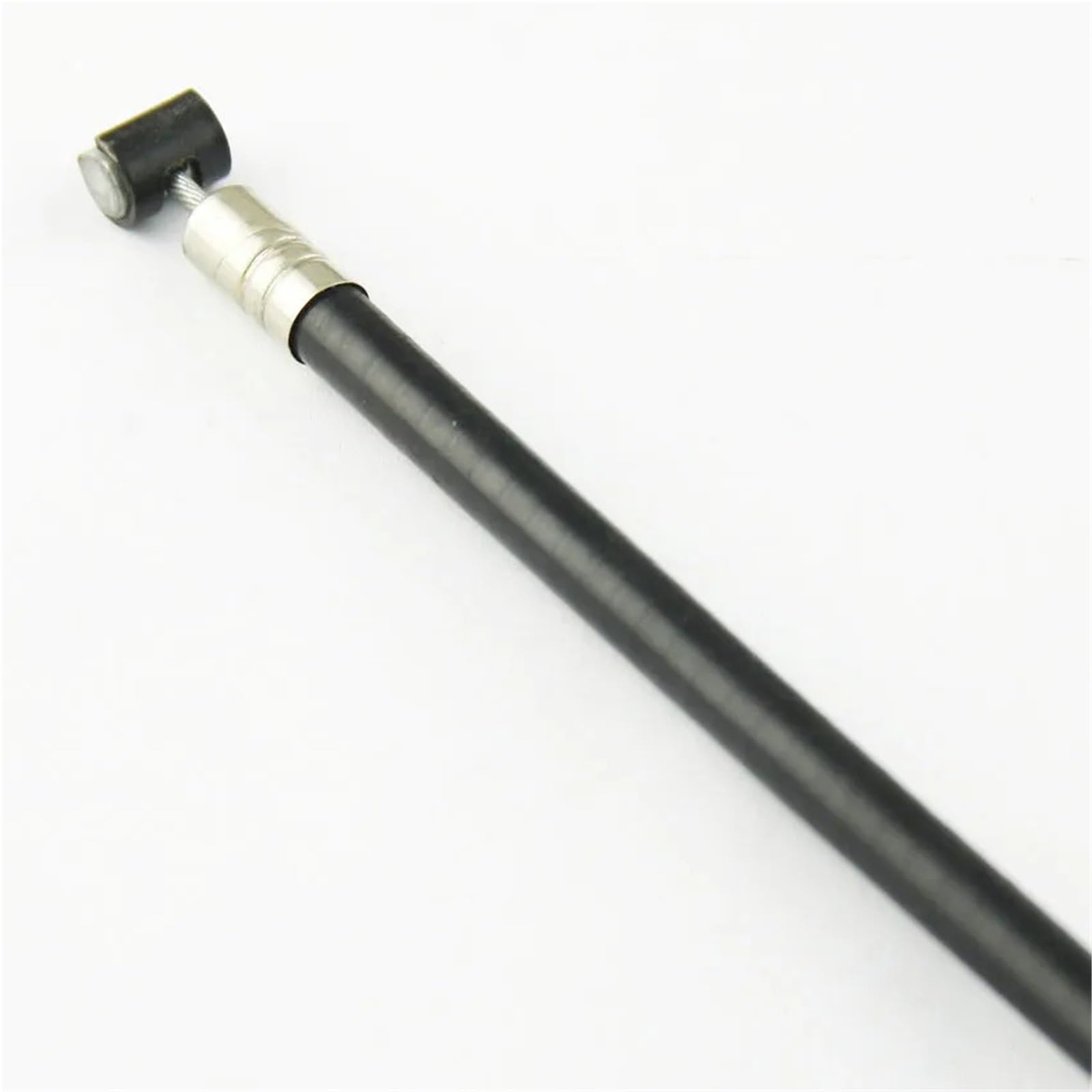 Zestaw linki sprzęgła motocykl Pasuje do Yamaha YZF R1 1998 1999 2000 2001 kabel sprzęgła motocykla linia sprzęgła 4XV-26335-00 5JJ-26335-00