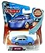 Produktbild Disney Cars Look Cars Jay Limo