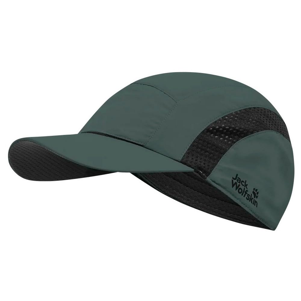 VENT CAP Şapka Üniseks Yetişkin