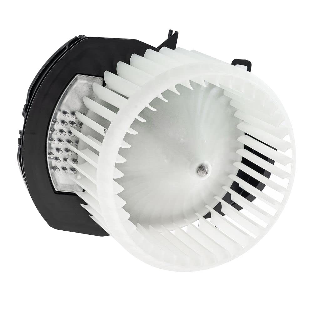 Amazon.com: CHERISH-AUTO 1PCS OEM 95857234202 958 572 342 02 