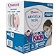 Physiocare Maske für Kinder, 30 Stück, 360 g