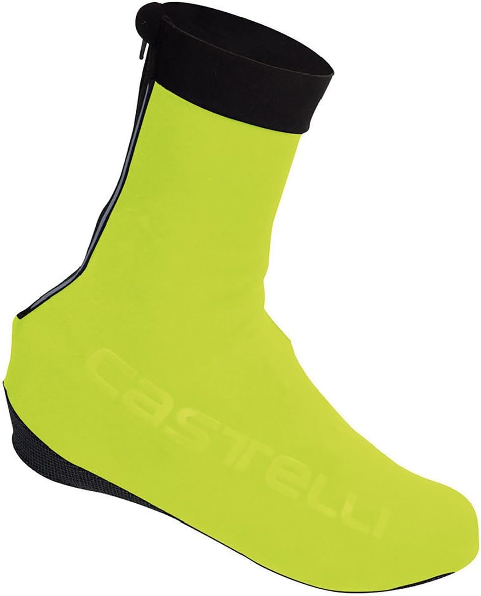 CASTELLI Corsa Shoecover