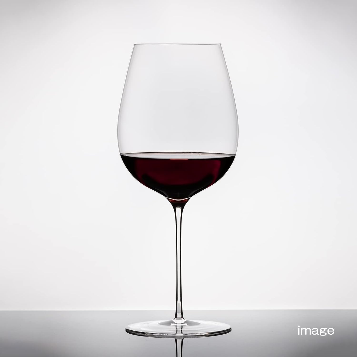 最大72 オフ シドニオス Sydonios ワイングラス 赤ワイン ボルドー ハンドメイド 0ml ペアセット Terroir テロワール Le Meridional メリディオナル 透明 Gts Com Pe 最大72 オフ シドニオス Sydonios ワイングラス 赤ワイン ボルドー ハンドメイド 0ml ペアセット Terroir テロワール Le Meridional メリディオナル 透明 Gts Com Pe