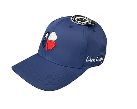 帽子 <naviverse> Lucky Cap / black NAVIVERSE] Lucky Cap : 3color (NAVIVERSE/キャップ) 117089686
