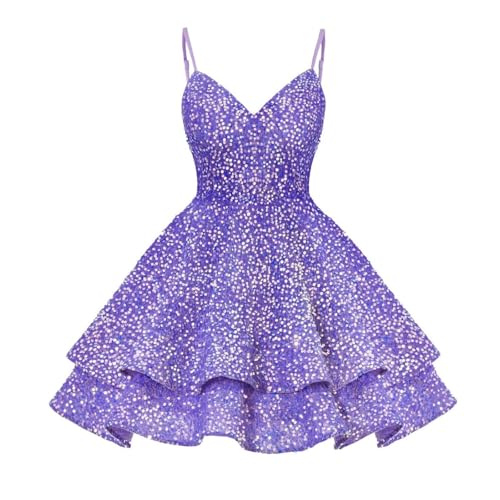 Robe de cocktail avec fines bretelles : la solution chic pour briller sans inconfort