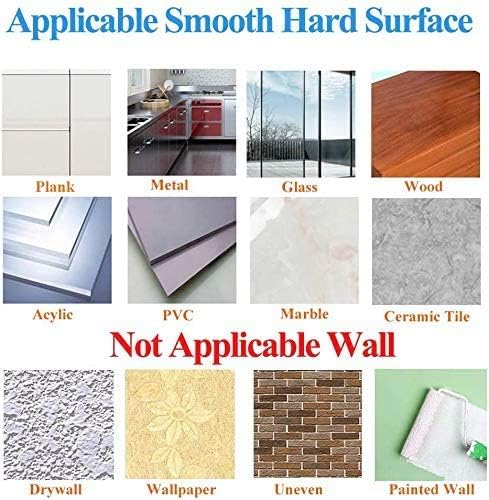 Miniatura 7 de FOTYRIG Ganchos