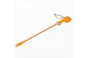 CNCEST Electric Prod