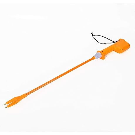 CNCEST Electric Prod