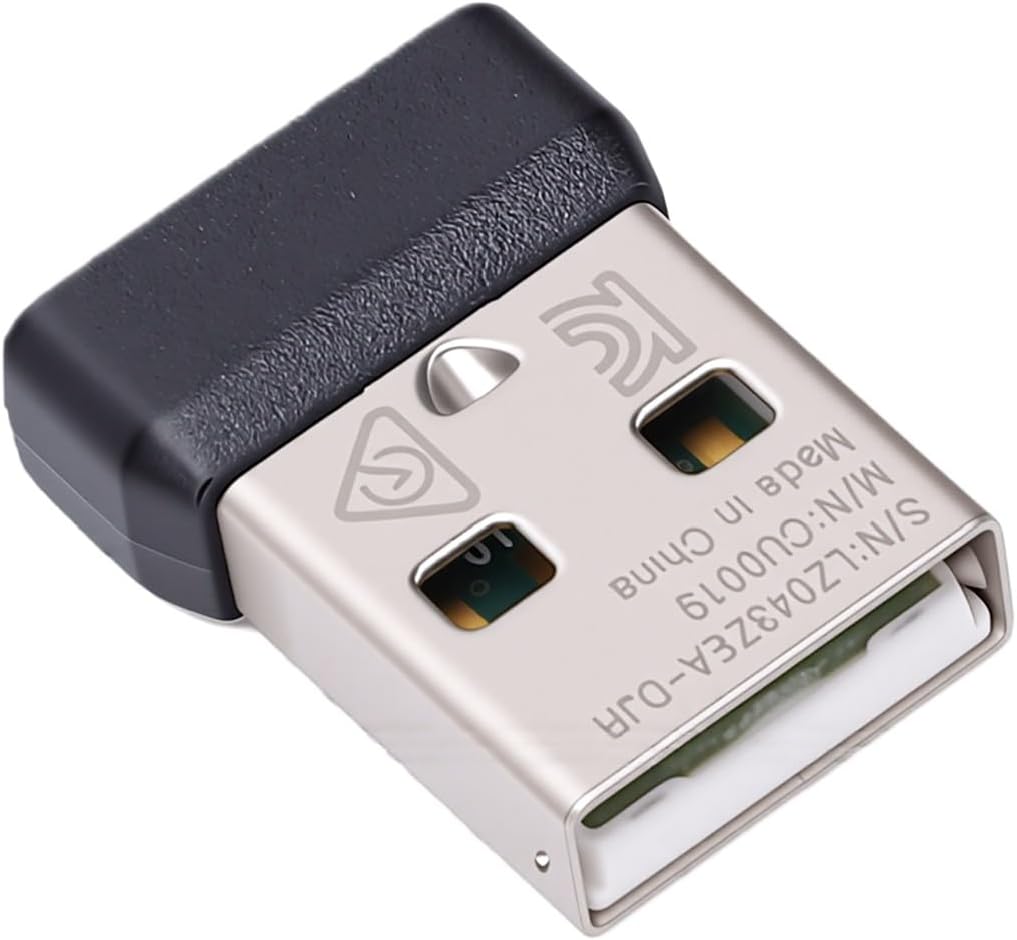USB Receiver for M220 M221 B220 Mouse