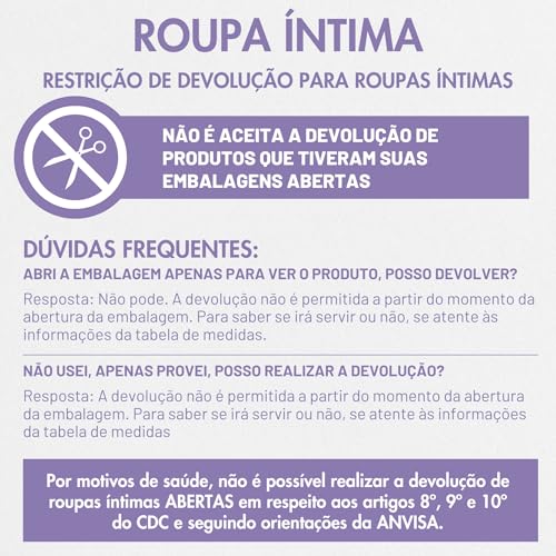 SELENE Top Academia Feminino Nadador Bojo Removível Poliamida, Preto, M